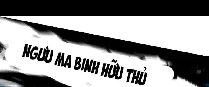 Bạch Cốt Đại Thánh Chapter 32 - Next Chapter 33