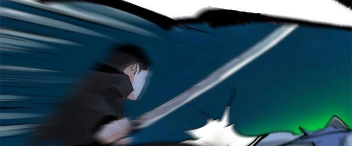 Bạch Cốt Đại Thánh Chapter 32 - Next Chapter 33