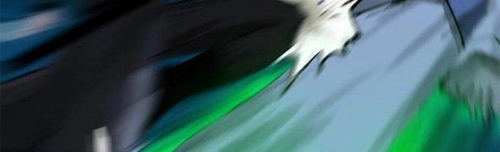 Bạch Cốt Đại Thánh Chapter 32 - Next Chapter 33