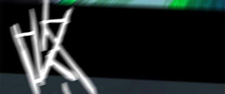 Bạch Cốt Đại Thánh Chapter 32 - Next Chapter 33