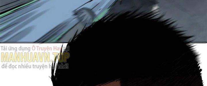 Bạch Cốt Đại Thánh Chapter 32 - Next Chapter 33