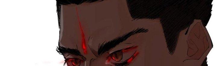 Bạch Cốt Đại Thánh Chapter 32 - Next Chapter 33