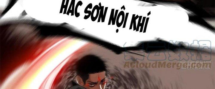 Bạch Cốt Đại Thánh Chapter 32 - Next Chapter 33