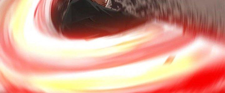 Bạch Cốt Đại Thánh Chapter 32 - Next Chapter 33