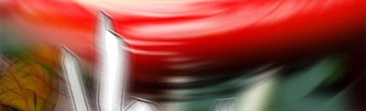 Bạch Cốt Đại Thánh Chapter 32 - Next Chapter 33