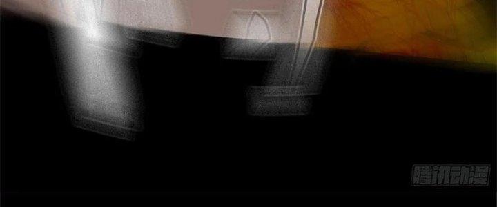 Bạch Cốt Đại Thánh Chapter 32 - Next Chapter 33