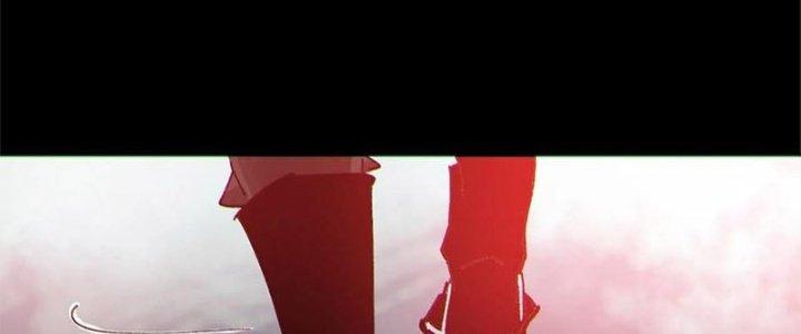 Bạch Cốt Đại Thánh Chapter 32 - Next Chapter 33