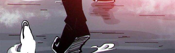 Bạch Cốt Đại Thánh Chapter 32 - Next Chapter 33