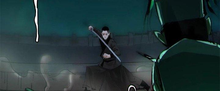 Bạch Cốt Đại Thánh Chapter 32 - Next Chapter 33