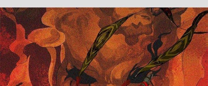 Bạch Cốt Đại Thánh Chapter 33 - Next Chapter 34