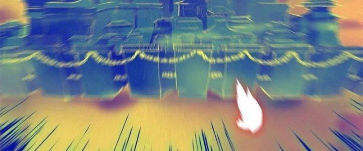Bạch Cốt Đại Thánh Chapter 33 - Next Chapter 34
