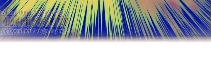 Bạch Cốt Đại Thánh Chapter 33 - Next Chapter 34