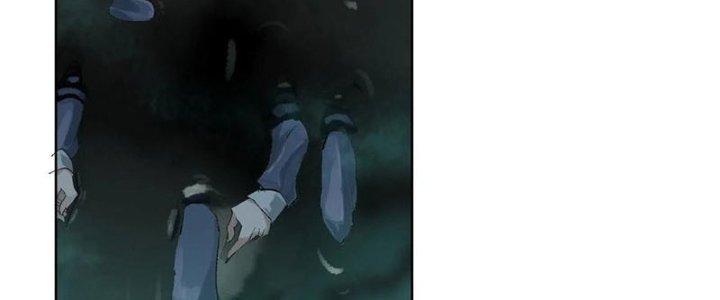 Bạch Cốt Đại Thánh Chapter 33 - Next Chapter 34