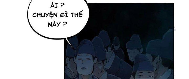 Bạch Cốt Đại Thánh Chapter 33 - Next Chapter 34