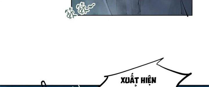 Bạch Cốt Đại Thánh Chapter 33 - Next Chapter 34