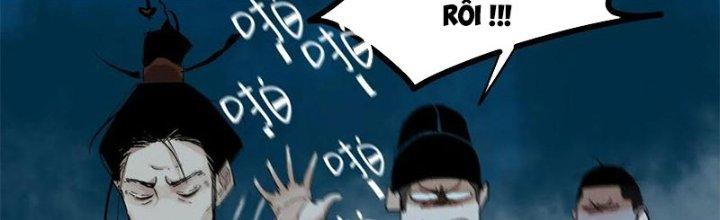 Bạch Cốt Đại Thánh Chapter 33 - Next Chapter 34