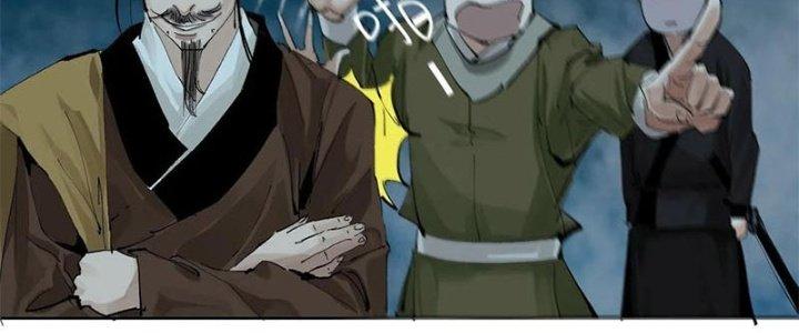 Bạch Cốt Đại Thánh Chapter 33 - Next Chapter 34