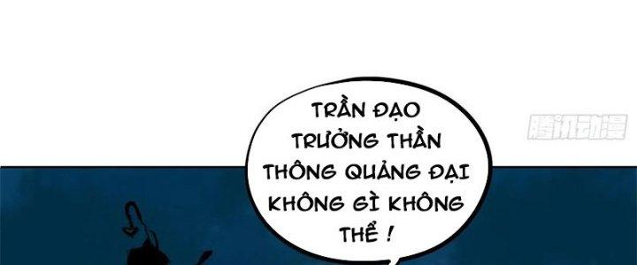 Bạch Cốt Đại Thánh Chapter 33 - Next Chapter 34