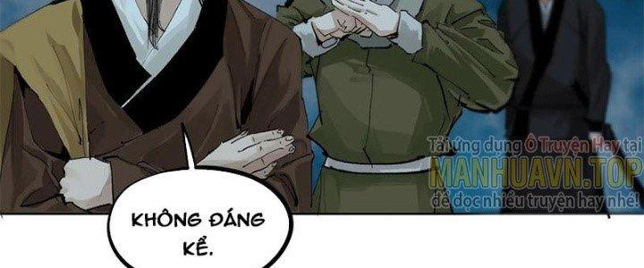 Bạch Cốt Đại Thánh Chapter 33 - Next Chapter 34