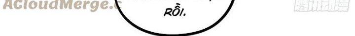 Bạch Cốt Đại Thánh Chapter 33 - Next Chapter 34
