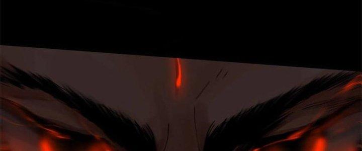 Bạch Cốt Đại Thánh Chapter 33 - Next Chapter 34