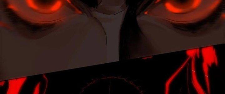 Bạch Cốt Đại Thánh Chapter 33 - Next Chapter 34