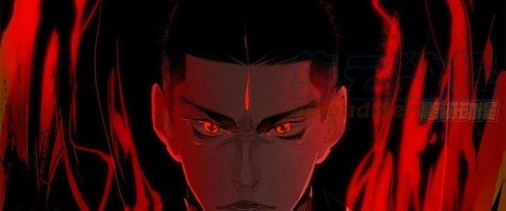 Bạch Cốt Đại Thánh Chapter 33 - Next Chapter 34