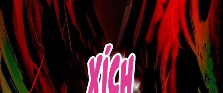 Bạch Cốt Đại Thánh Chapter 33 - Next Chapter 34