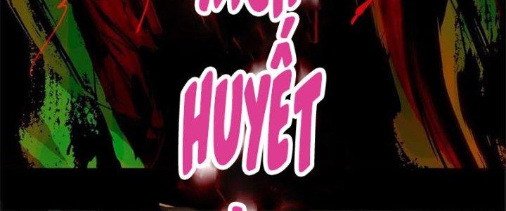 Bạch Cốt Đại Thánh Chapter 33 - Next Chapter 34