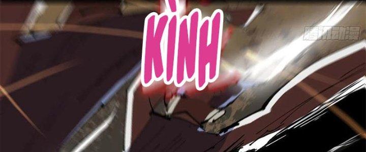 Bạch Cốt Đại Thánh Chapter 33 - Next Chapter 34