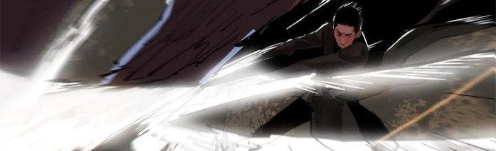 Bạch Cốt Đại Thánh Chapter 33 - Next Chapter 34