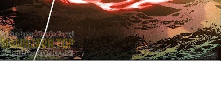 Bạch Cốt Đại Thánh Chapter 33 - Next Chapter 34