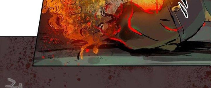 Bạch Cốt Đại Thánh Chapter 33 - Next Chapter 34
