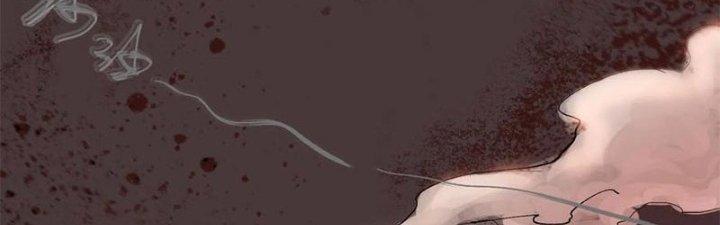 Bạch Cốt Đại Thánh Chapter 33 - Next Chapter 34