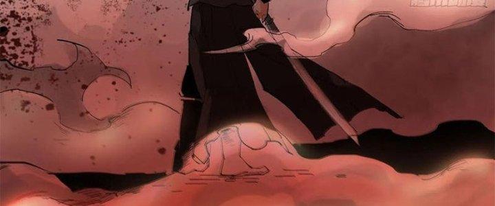 Bạch Cốt Đại Thánh Chapter 33 - Next Chapter 34