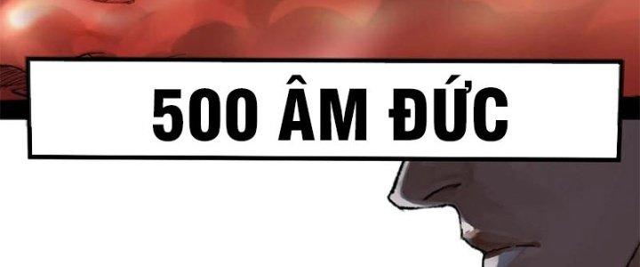 Bạch Cốt Đại Thánh Chapter 33 - Next Chapter 34