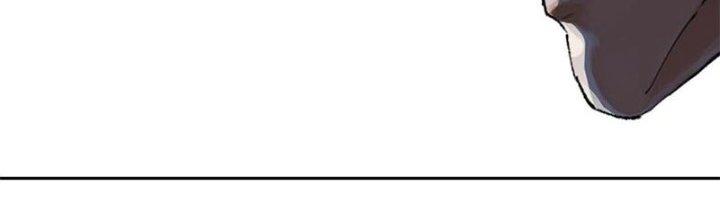 Bạch Cốt Đại Thánh Chapter 33 - Next Chapter 34