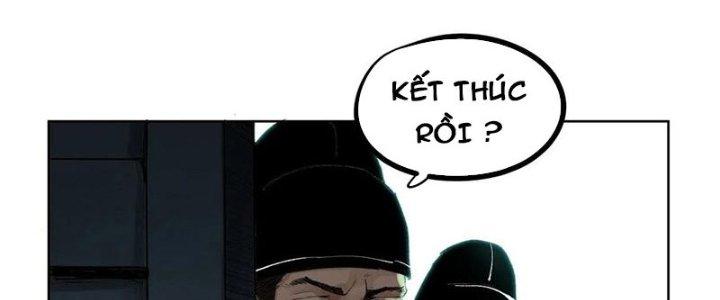 Bạch Cốt Đại Thánh Chapter 33 - Next Chapter 34