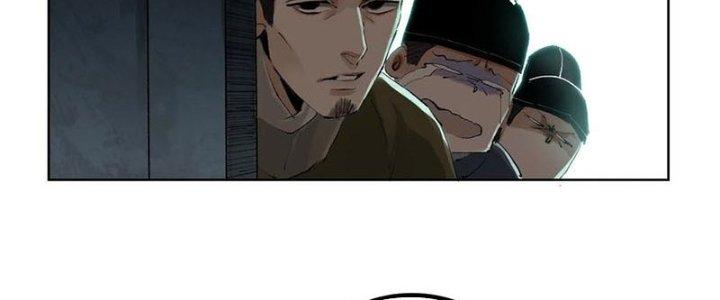 Bạch Cốt Đại Thánh Chapter 33 - Next Chapter 34