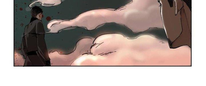 Bạch Cốt Đại Thánh Chapter 33 - Next Chapter 34