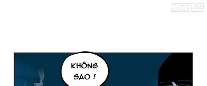 Bạch Cốt Đại Thánh Chapter 33 - Next Chapter 34