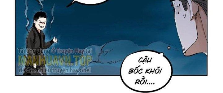 Bạch Cốt Đại Thánh Chapter 33 - Next Chapter 34