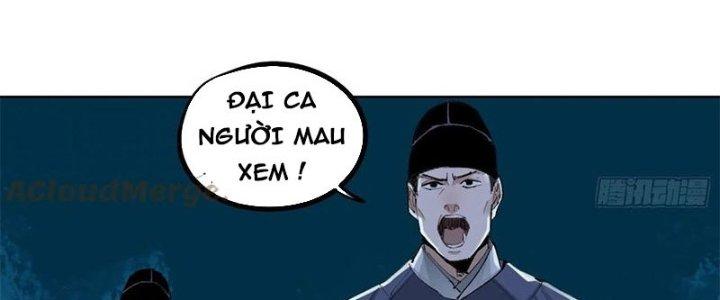 Bạch Cốt Đại Thánh Chapter 33 - Next Chapter 34