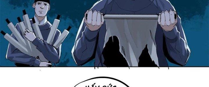 Bạch Cốt Đại Thánh Chapter 33 - Next Chapter 34