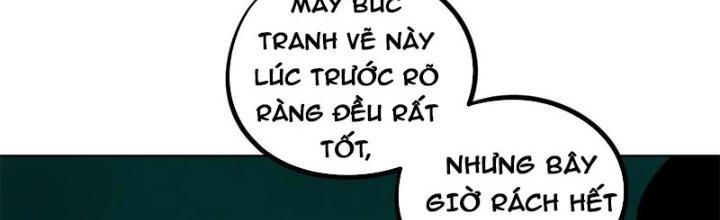 Bạch Cốt Đại Thánh Chapter 33 - Next Chapter 34