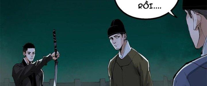 Bạch Cốt Đại Thánh Chapter 33 - Next Chapter 34