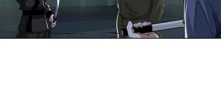 Bạch Cốt Đại Thánh Chapter 33 - Next Chapter 34