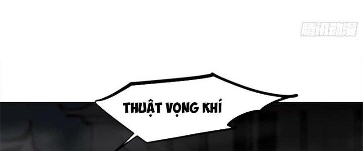 Bạch Cốt Đại Thánh Chapter 33 - Next Chapter 34