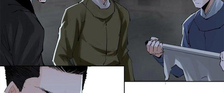 Bạch Cốt Đại Thánh Chapter 33 - Next Chapter 34