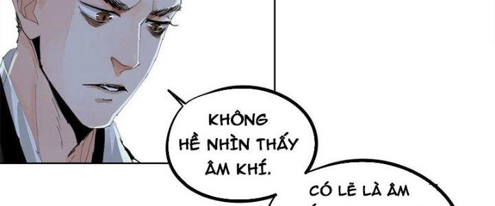 Bạch Cốt Đại Thánh Chapter 33 - Next Chapter 34